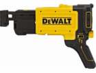 Dewalt DCF6202-XJ