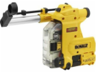 Dewalt D25304DH-XJ