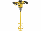 Dewalt DWD241-QS