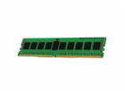 KINGSTON 8GB DDR4 2666MHZ MODULE, (KCP426NS8/8) 8GBIT