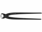 Knipex 99 00 220 SB Kleště armovací