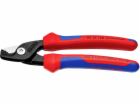 KNIPEX StepCut Cable Shears