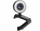 Sandberg 134-21 Streamer USB Webcam