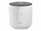 Lauben Low Sugar Rice Cooker 1500WT - rýžovar