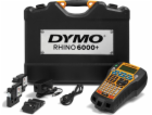 DYMO Rhino 6000+ 2122966 tiskárna štítků