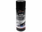 Media-Tech MT2607 Air Duster