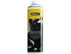 Fellowes Air Duster (CRC99749)