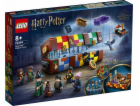 LEGO Harry Potter 76399 Hogwarts Magic Trunk