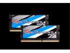 G.skill Ripjaws 32 gb (2x16gb) ddr4, 3200 mhz