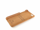 Woodcessories EcoCase Cevlar iPhone 6(s) Cherry eco136