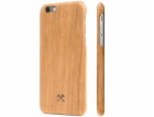 Woodcessories EcoCase Cevlar iPhone 6(s) / Plus Cherry ec...