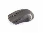 Sbox WM-373 Wireless Mouse  Black