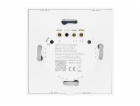 Tellur WiFi switch, 2 ports, 1800W