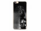 Star Wars Darth Vader 004 Cover for Iphone X black