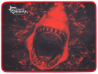 White Shark MP-1799 Gaming Mouse Pad Sky Walker L