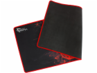 White Shark MP-1899 Gaming Mouse Pad Sky Walker XL