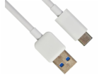 Sandberg 136-14 USB-A to USB-C Cable