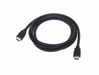 Sbox HDMI 1.4 M/M 15 M HDMI-15