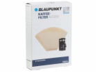 Filtr Blaupunkt ACC050 pro CMD201