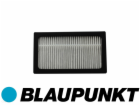 Blaupunkt ACC032 pro ADH501