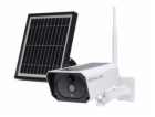 Tellur WiFi Smart kameraTLL331231