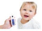 Salter TE-150-EU Jumbo Display Ear Thermometer