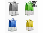 DOY Cart car Bag 4pcs ser (V0100211)