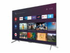 Aiwa LED557UHD LED 55   4K Ultra HD Android TV