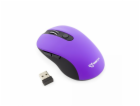 Sbox WM-911U purple