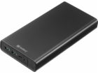 Sandberg Powerbank USB-C PD 100W 38400 mAh