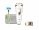 BRAUN Silk-expert PRO PL5054 IPL