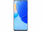 HUAWEI Nova 9 SE Dual SIM 6,78" 8GB/128GB, Čierny