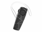 Tellur Bluetooth Headset Vox 55, černá