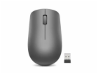 Lenovo 530 Wireless Mouse GY50Z49089 Lenovo 530 Wireless ...