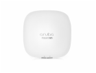 Aruba Instant On AP22 (RW) 2x2 Wi-Fi 6 Indoor Access Point