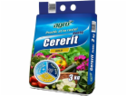 Hnojivo Agro  Cererit Hobby GOLD 3kg