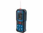 Bosch Professional GLM 50-22