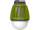 Insecticide lamp N oveen IKN824 LED IPX4