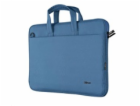 TRUST Pouzdro na notebook 16" Bologna Slim Laptop Bag Eco...