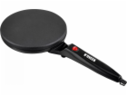 Electric Pancake Pan N oveen ECM490