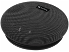 Sandberg 126-29 Bluetooth Speakerphone Pro