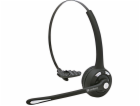 Sandberg 126-23 Bluetooth Office Headset