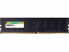 Paměť RAM SILICON POWER DDR4 UDIMM 2666 MHz CL19 16 GB (S...