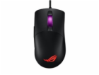 ASUS myš ROG KERIS (P509), USB, černá