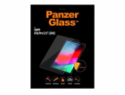 PanzerGlass Screen Protector IPad Pro 12.9 2019/2020