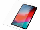 PanzerGlass Screen Protector IPad Pro 11 clear