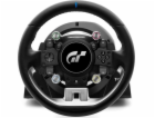 Thrustmaster T-GT II Pack GT Wheel + Base