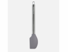 Pensofal Academy Chef Soft Titan Spatula 1207