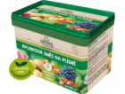 Přípravek Agro  Natura Bylinková směs na plísně 10x15 g