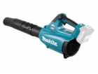 Makita Akku-Gebläse UB001GZ XGT, 40Volt, Laubbläser